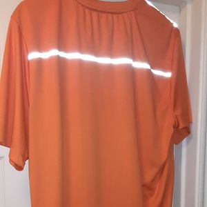 FILA Jersey